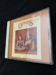 Twenty Two Hits of The Carpenters