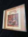 Twenty Two Hits of The Carpenters