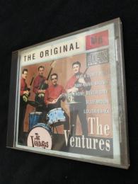 The Original The Ventures