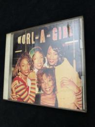 Worl A Girl
