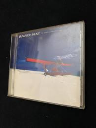 ZARD BEST Request Memorial