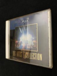 Big Artist Collection
