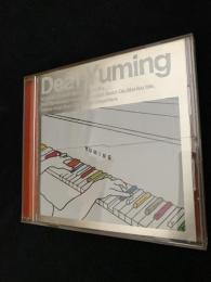 Dear Yuming