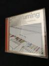Dear Yuming