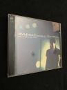ZARD Cruising & Live 限定盤ライヴCD