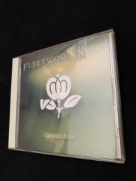FLEETWOOD MAC GREATEST HITS