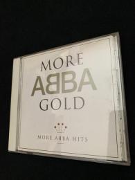 More ABBA Gold