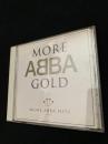 More ABBA Gold