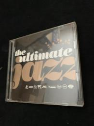 The Ultimate Jazz