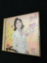 阿川泰子 Jazz Singer おしゃれ 30 30