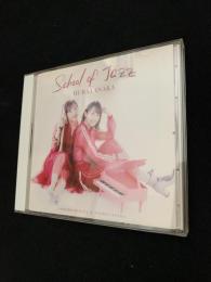 School of Jazz