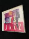 In the Mood for Jazz