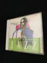 In the Mood for Jazz Bigband Jazz