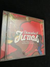 Dancehall Tunes