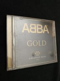 ABBA Gold Greatest Hits