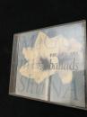 ballads