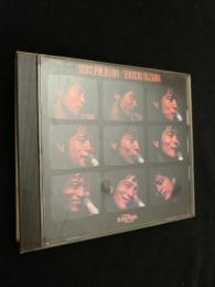 1982 P.M.9 LIVE