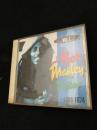 The Best of Bob Marley and the Wailers 1968 1974 Vol.1