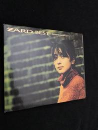 ZARD BEST Request Memorial