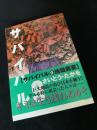 サバイバル 9 地球異変