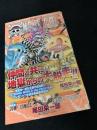 ONE PIECE 55