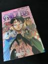 ONE PIECE 36