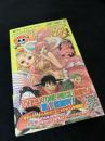 ONE PIECE 63