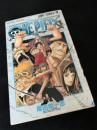 ONE PIECE 33