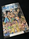 ONE PIECE 78