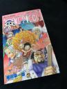 ONE PIECE 80
