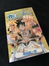 ONE PIECE 45