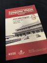 The Tenth IEEE International Conference on Computer Vision, ICCV 2005 Program