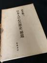 日本人の心の歴史 補遺