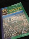 Souvenir of Melbourne