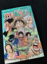 ONE PIECE 60 弟よ
