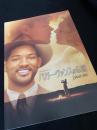 バガー・ヴァンスの伝説