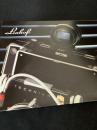 Linhof Technika カタログ