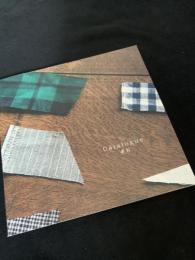 Catalogue 6