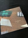 Catalogue 6