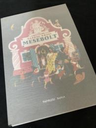 Mesebolt