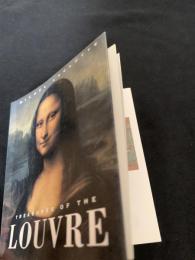 The Louvre