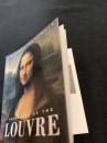 The Louvre