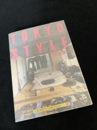 TOKYO STYLE