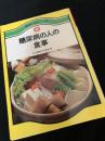 糖尿病の人の食事