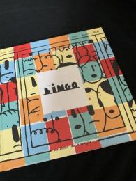 Bingo