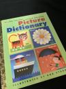 Picture Dictionary