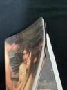 Myth and Romance  The Art of J.W. Waterhouse