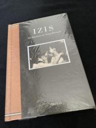 IZIS  Les Amoureux du Temps Retrouve