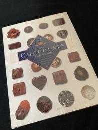 The Chocolate Companion  A Connoisseur s Guide to the World s Finest Chocolates