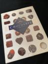 The Chocolate Companion  A Connoisseur s Guide to the World s Finest Chocolates